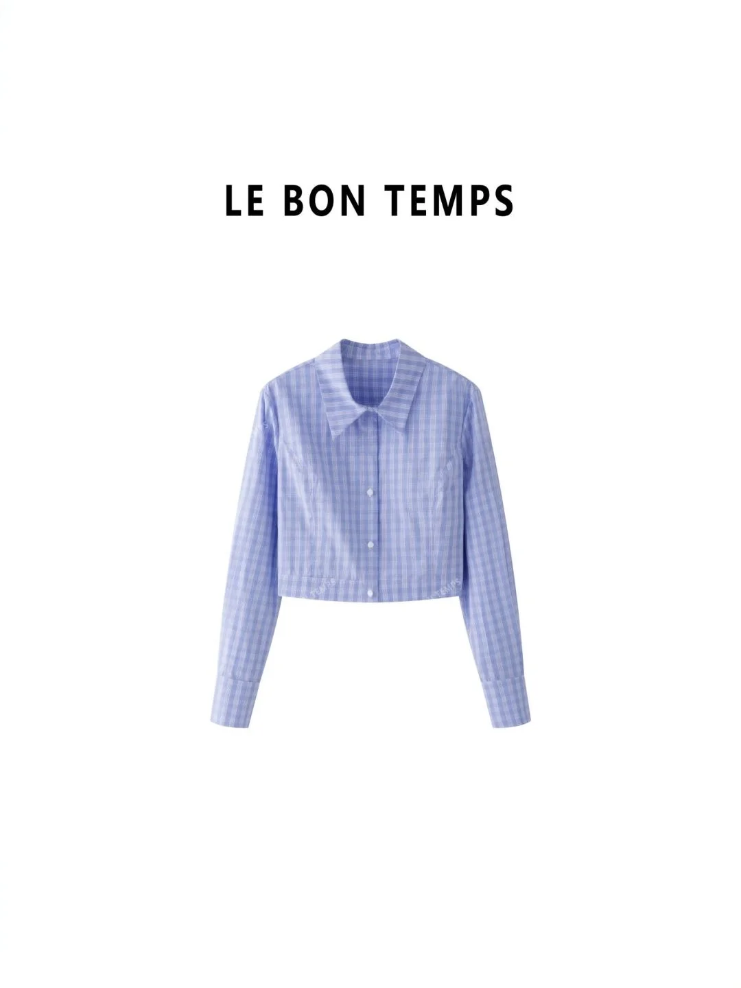 Женская рубашка LBT с длинным рукавом, в полоску, с отложным воротником, приталенная, в ретро-стиле, из дышащего хлопка, для повседневной носки
Женская рубашка LBT с длинным рукавом, в полоску, с отложным воротником, приталенная, в ретро-стиле, из дышащего хлопка, для повседневной носки