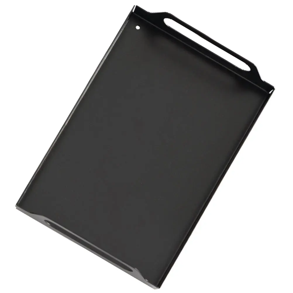 Stainless Steel Tray Small White Nordic Serving Platter for Fruits Desserts Snacks Reusable Kitchen Dining Table Home Premium
Stainless Steel Tray Small White Nordic Serving Platter for Fruits Desserts Snacks Reusable Kitchen Dining Table Home Premium