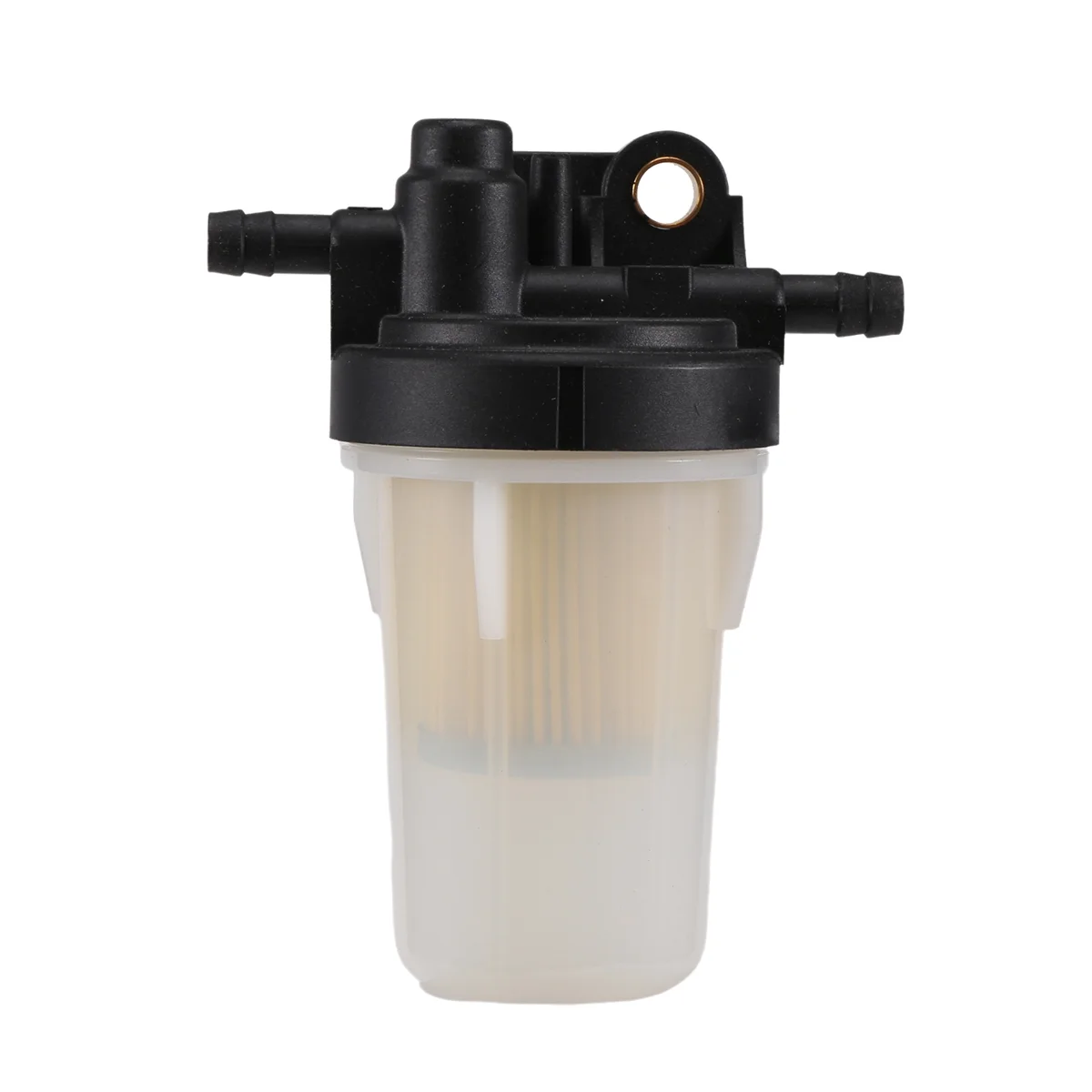 AT77 For Kubota Fuel Filter Assembly B2320 B2410 L2800 L3400 LX2610HSD M5640SU RTV-X1100CR RTV-X900G RTV900W
AT77 For Kubota Fuel Filter Assembly B2320 B2410 L2800 L3400 LX2610HSD M5640SU RTV-X1100CR RTV-X900G RTV900W