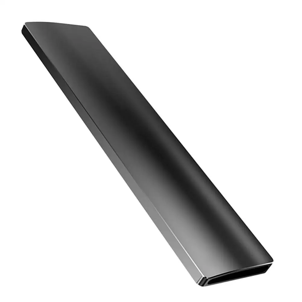Wrist Wrest for Keyboards Mechanical Hand Metal Laptop Armrest Office Carpal Cushion
Wrist Wrest for Keyboards Mechanical Hand Metal Laptop Armrest Office Carpal Cushion