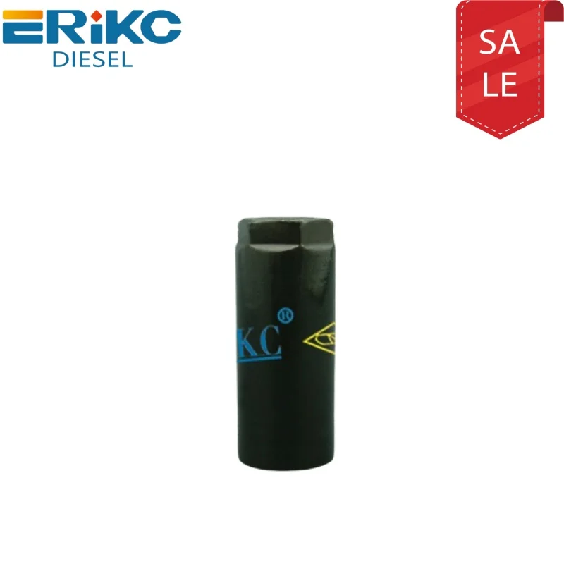 ERIKC Euro 3 Euro 4, автоматическая гайка сопла форсунки топливного насоса, крышка сопла форсунки Common Rail, электромагнитная гайка для
ERIKC Euro 3 Euro 4, автоматическая гайка сопла форсунки топливного насоса, крышка сопла форсунки Common Rail, электромагнитная гайка для