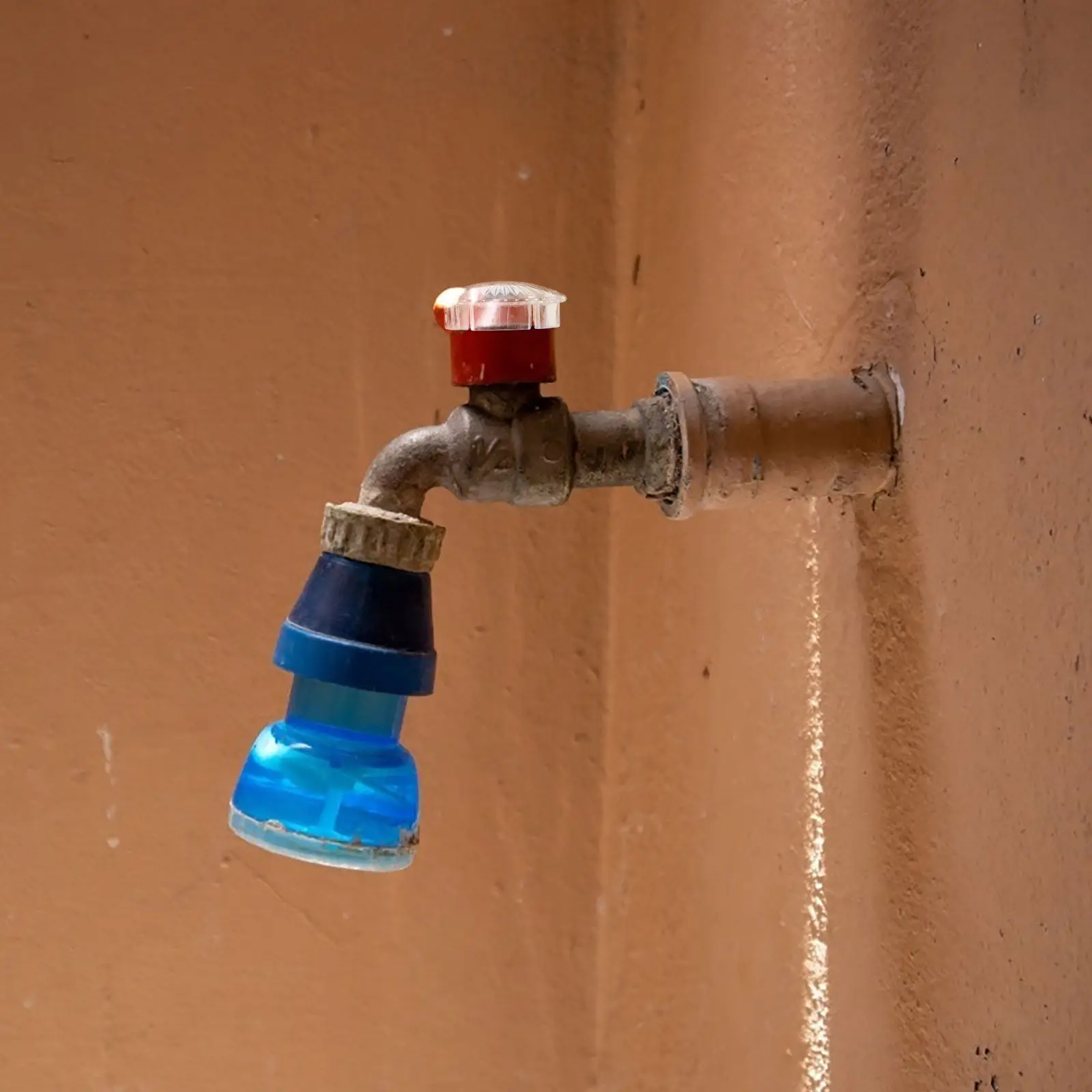 Набор из 12 индексных колпачков для смесителя: кнопки-индикаторы горячей/холодной воды, сменные ручки для смесителя, накладки на ручки для раковины/душа, индикаторы температуры
Набор из 12 индексных колпачков для смесителя: кнопки-индикаторы горячей/холодной воды, сменные ручки для смесителя, накладки на ручки для раковины/душа, индикаторы температуры