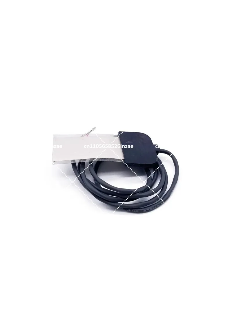 Piezoelectric Film Sensor SDT1 028K PVDF without Power Frequency Interference
Piezoelectric Film Sensor SDT1 028K PVDF without Power Frequency Interference