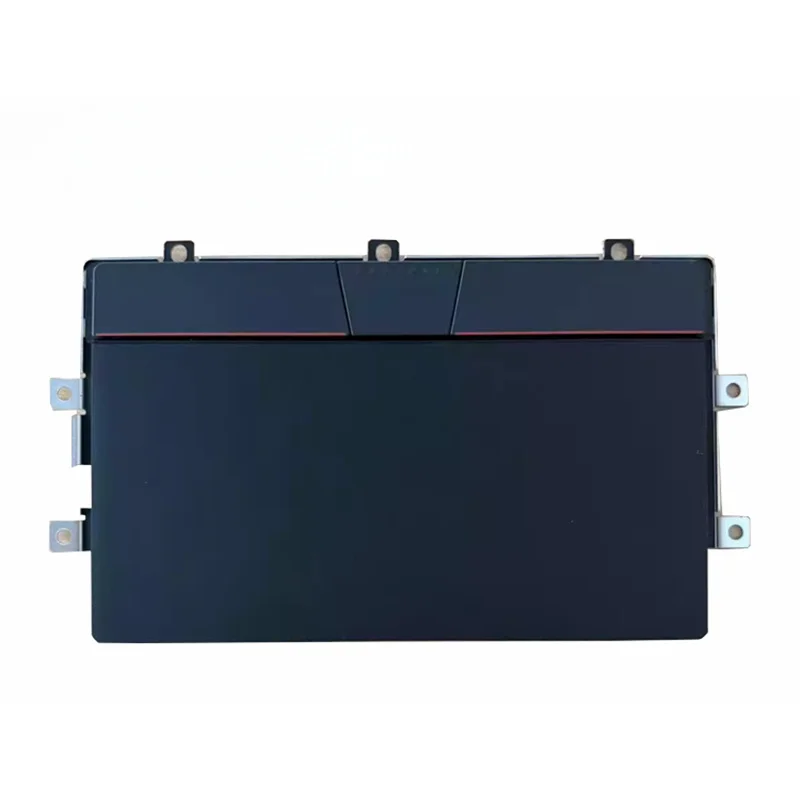 A+New For Lenovo ThinkPad X13 Yoga Gen 2 Touchpad Trackpad Mouse Board 5M11B95839
A+New For Lenovo ThinkPad X13 Yoga Gen 2 Touchpad Trackpad Mouse Board 5M11B95839