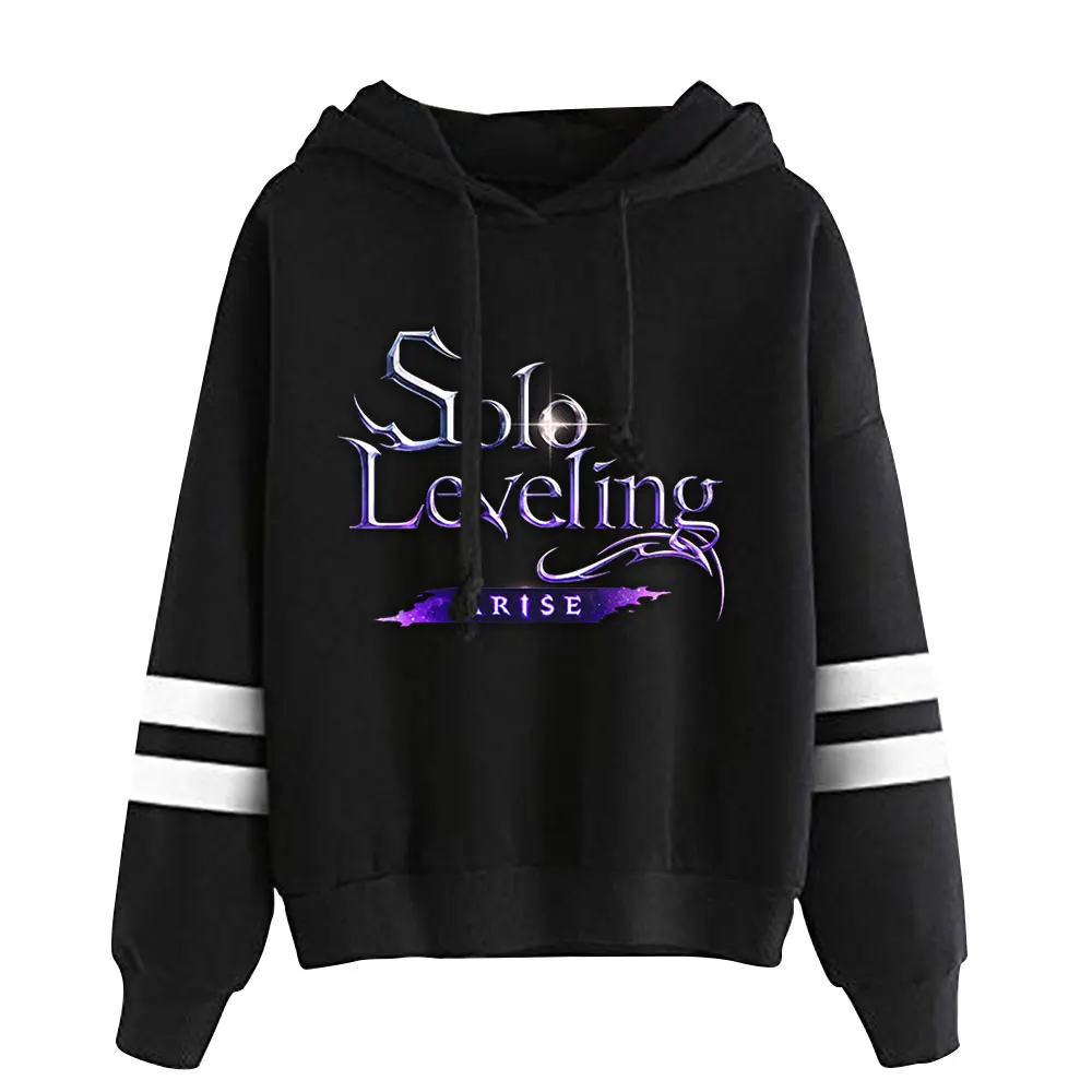 Solo Leveling Vintage 90s Pullover Hoodie Fashion Merch Hoodie Fashion Sweatshirt Sports Pullover Pullover
Solo Leveling Vintage 90s Pullover Hoodie Fashion Merch Hoodie Fashion Sweatshirt Sports Pullover Pullover