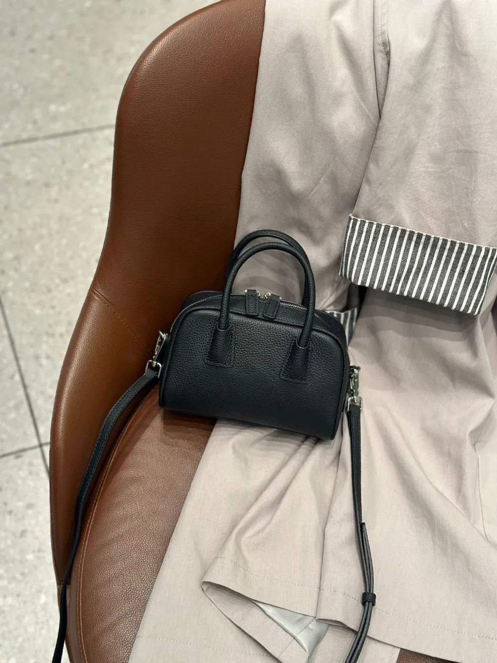 Women's Quilted PU Leather Underarm Bag Pink Fashion Crossbody Handbag, Lightweight Casual Shoulder Purse for Daily Use
Women's Quilted PU Leather Underarm Bag Pink Fashion Crossbody Handbag, Lightweight Casual Shoulder Purse for Daily Use