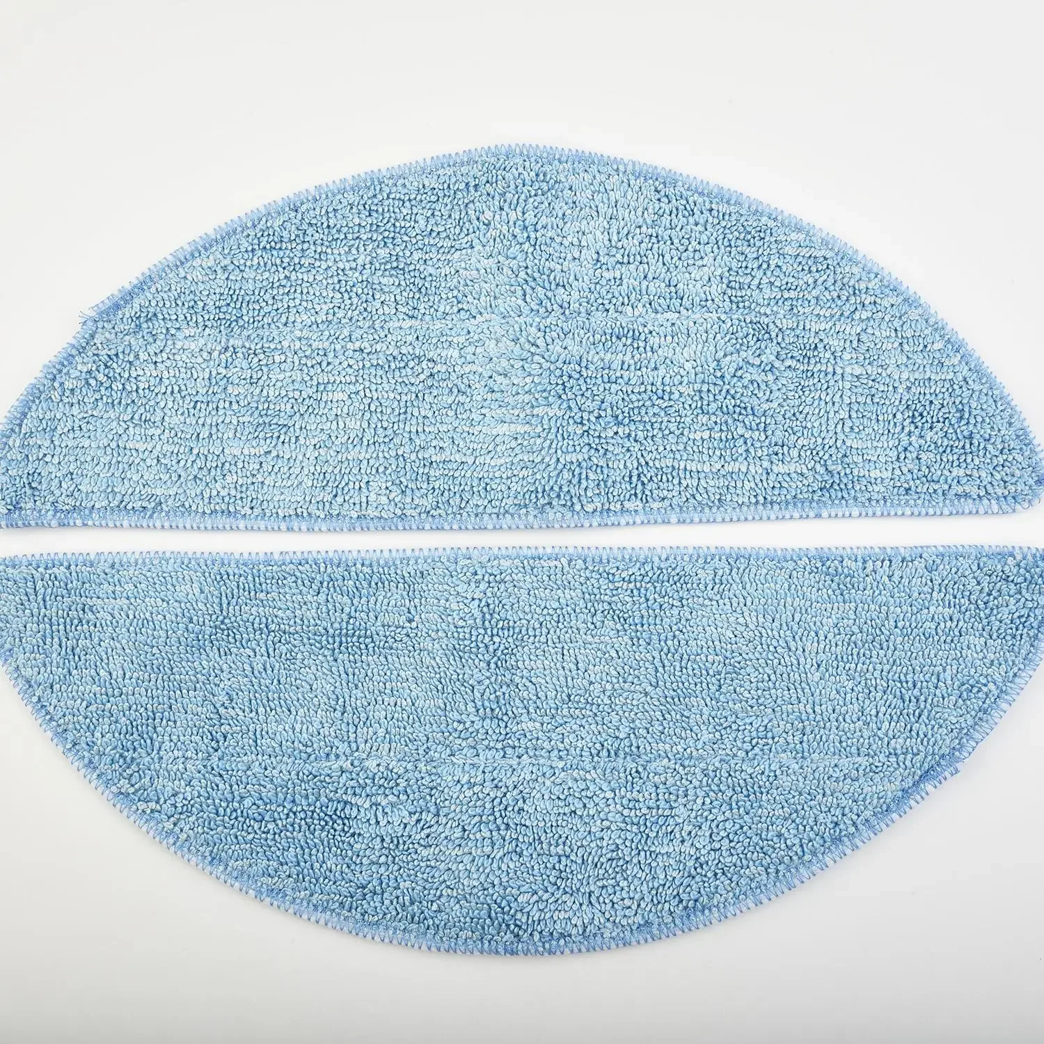 Pads Mopping Mopping Pads Washable Washables Accessories Cleaning Cleaning Cloth For Ecovacs Household Supplies
Pads Mopping Mopping Pads Washable Washables Accessories Cleaning Cleaning Cloth For Ecovacs Household Supplies