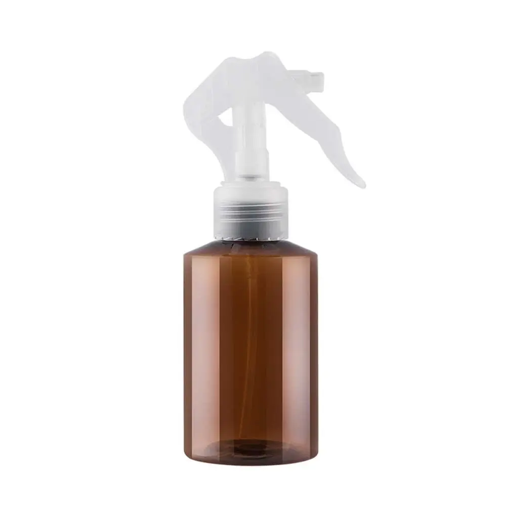 Gardening Tools Watering Cans Hairdressing Hair cut Triggers Sprayer Plastic Empty Bottle Spray Bottle Container
Gardening Tools Watering Cans Hairdressing Hair cut Triggers Sprayer Plastic Empty Bottle Spray Bottle Container
