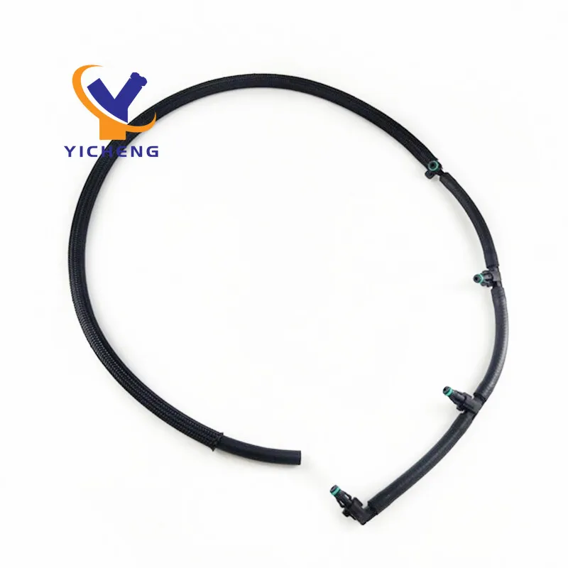 6510700132 Возврат топлива для Mercedes-Benz Sprinter 3-T B906 Sprinter 5-T 6510702432 A6510700132 A6510702432
6510700132 Возврат топлива для Mercedes-Benz Sprinter 3-T B906 Sprinter 5-T 6510702432 A6510700132 A6510702432