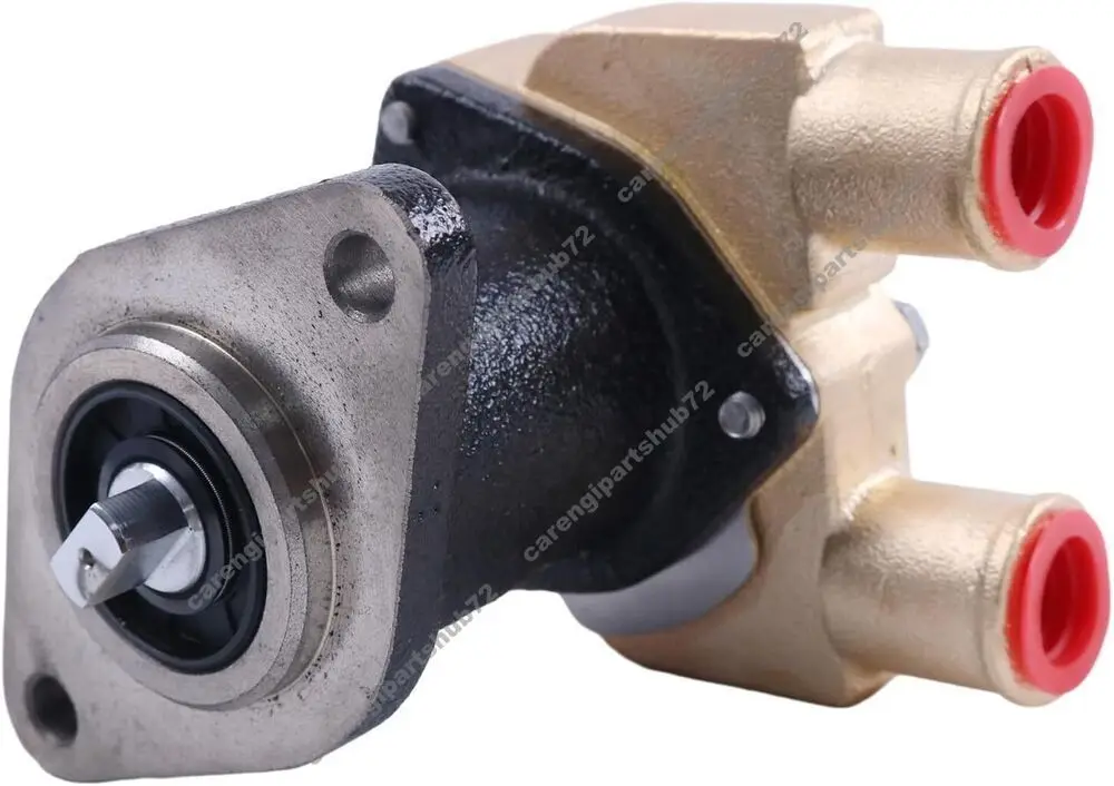 Gold seller For Cummins Onan Sherwood Engine's Cylinder Head Gaskets Water Pump 132-0459 G702 132-0358 G701
Gold seller For Cummins Onan Sherwood Engine's Cylinder Head Gaskets Water Pump 132-0459 G702 132-0358 G701