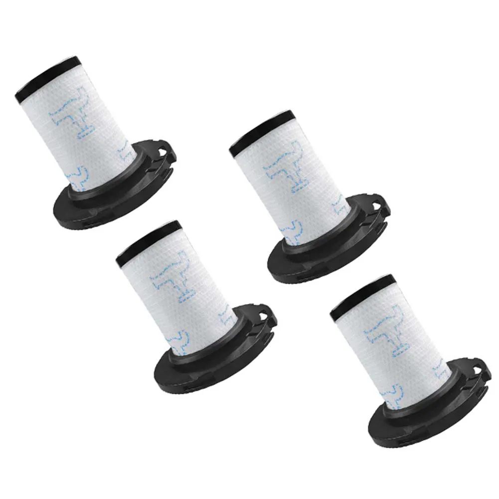 2/4pcs Filter Cartridge For ZR00907/908 RH98XX/99XX Vacuum Cleaner Home Cleaning Replacement Filter Cartridges Accessories
2/4pcs Filter Cartridge For ZR00907/908 RH98XX/99XX Vacuum Cleaner Home Cleaning Replacement Filter Cartridges Accessories