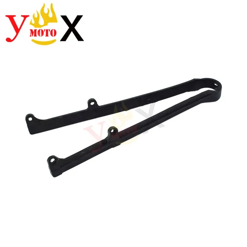 P4 Motorcycle Rubber Chain Slider Guide Black Swingarm Protector For Honda NSR250 NSR250R PGM4 MC28 1994-1996
P4 Motorcycle Rubber Chain Slider Guide Black Swingarm Protector For Honda NSR250 NSR250R PGM4 MC28 1994-1996