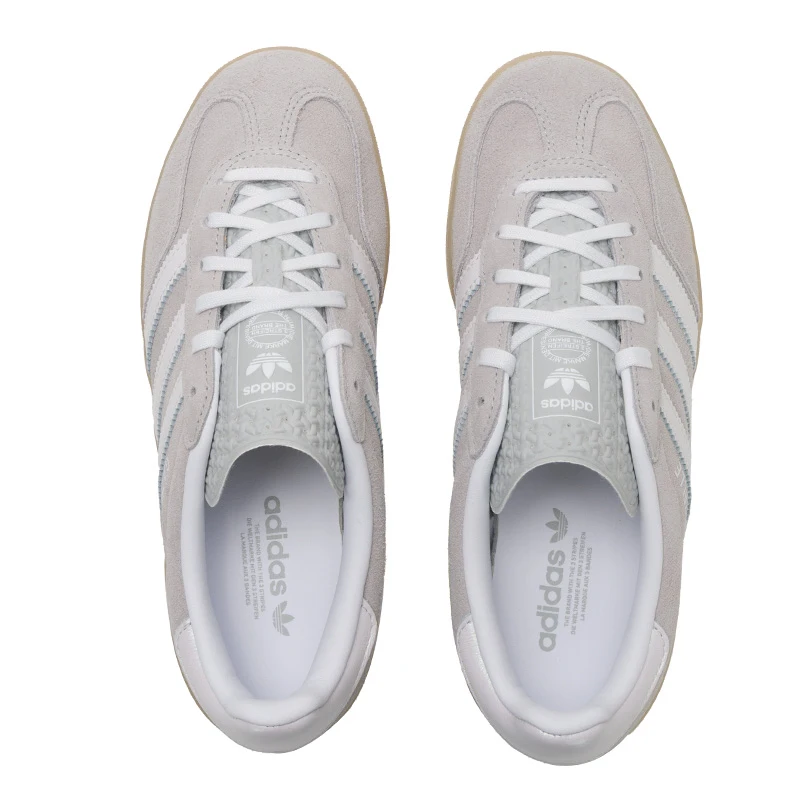 Adidas (Adidas) Trefoil Women's Sneakers, Fashionable T-Toe Shoes, German Training Shoes, Comfortable Lightweight Sneakers, Casual Shoes Jq7008
Adidas (Adidas) Trefoil Women's Sneakers, Fashionable T-Toe Shoes, German Training Shoes, Comfortable Lightweight Sneakers, Casual Shoes Jq7008