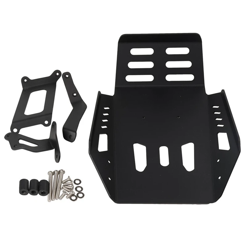 Motorcycle Engine Protection Cover Chassis Under Guard Skid Plate For YAMAHA Tracer 900 GT XSR900 XSR 900 2016-2020-Boom
Motorcycle Engine Protection Cover Chassis Under Guard Skid Plate For YAMAHA Tracer 900 GT XSR900 XSR 900 2016-2020-Boom
