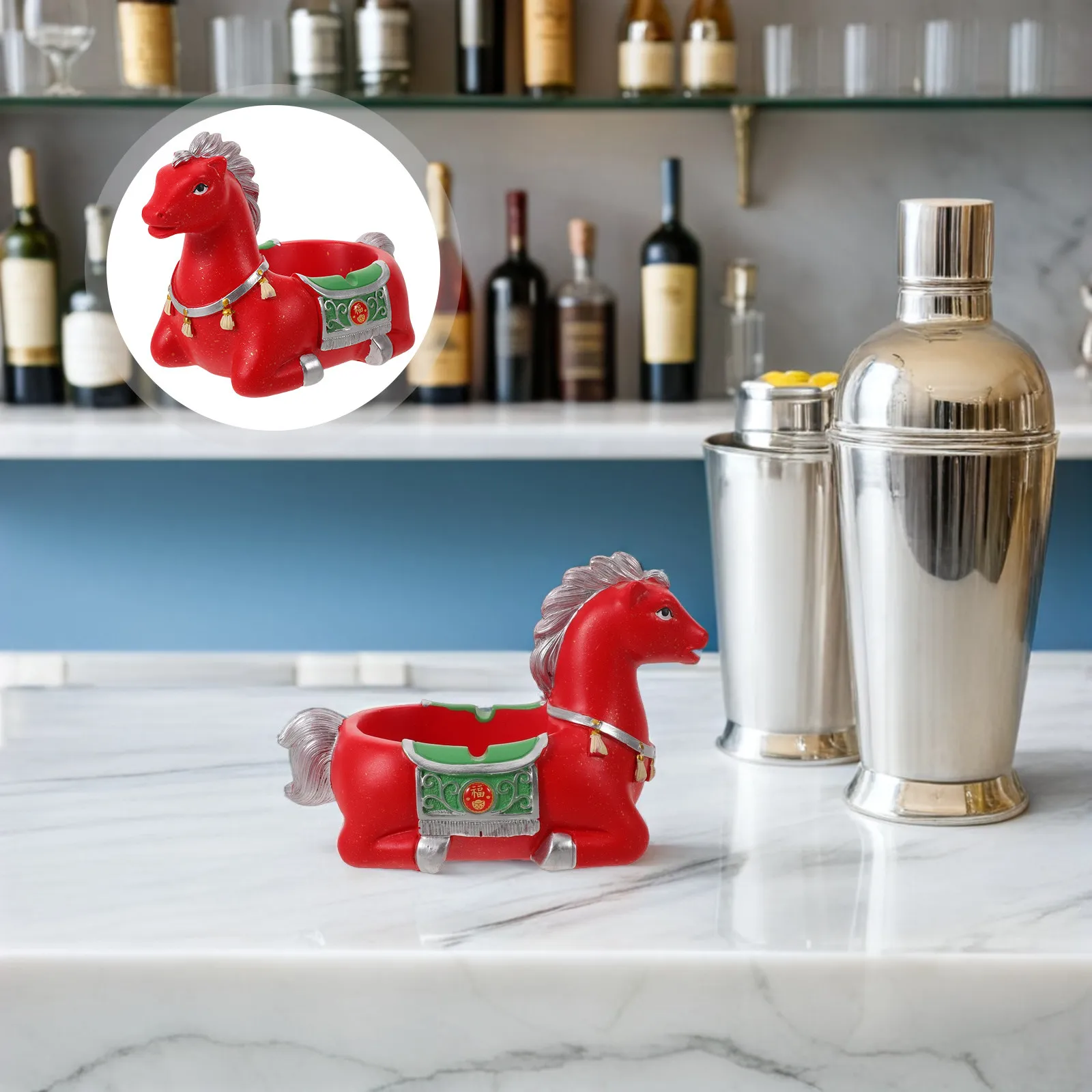 Керамическая пепельница для дома и улицы: для патио, балкона, террасы – стильный аксессуар для курения
Керамическая пепельница для дома и улицы: для патио, балкона, террасы – стильный аксессуар для курения