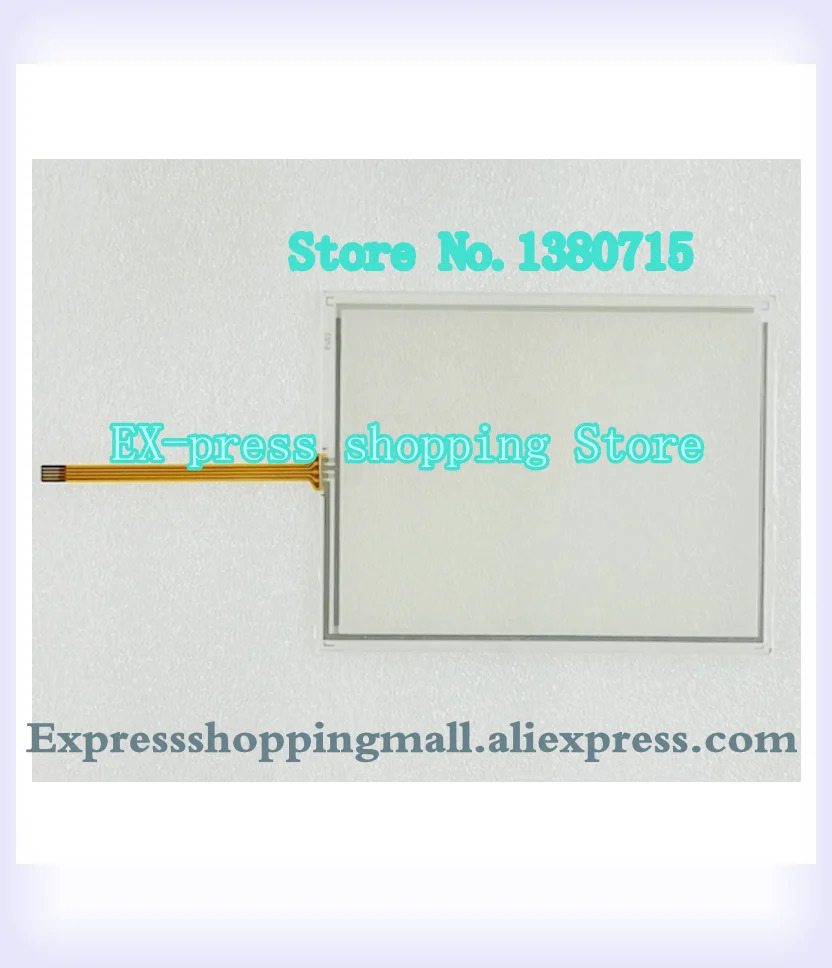 GD17-BST1A-C0 New GD17-BST GD17-BST1A Touch Screen Glass Panel GD17-BST1A-CO
GD17-BST1A-C0 New GD17-BST GD17-BST1A Touch Screen Glass Panel GD17-BST1A-CO