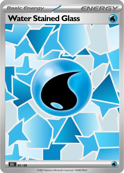 DIY Fans Self Control Pokemon Ptcg Power Spot Collect Signature Trading Flash Card Anime Cartoon Gift
DIY Fans Self Control Pokemon Ptcg Power Spot Collect Signature Trading Flash Card Anime Cartoon Gift