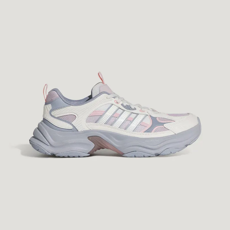 2026s adidas KJ9522 Dad Shoes mens Womens Casual Sneakers Dreamstrike Cushion Torsion Bar Comfort 100% Authentic
2026s adidas KJ9522 Dad Shoes mens Womens Casual Sneakers Dreamstrike Cushion Torsion Bar Comfort 100% Authentic