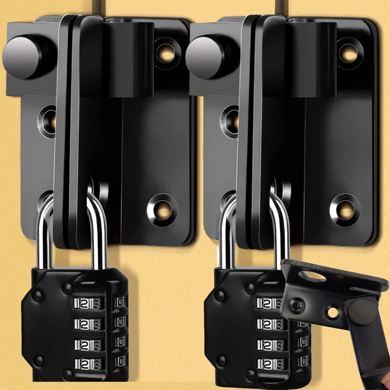 Защелки для ворот из нержавеющей стали, скользящие болты, защелка, защитные дверные замки, защелки для сарая, шкафа, клетка для домашних животных, деревянный забор, окно гаража
Защелки для ворот из нержавеющей стали, скользящие болты, защелка, защитные дверные замки, защелки для сарая, шкафа, клетка для домашних животных, деревянный забор, окно гаража