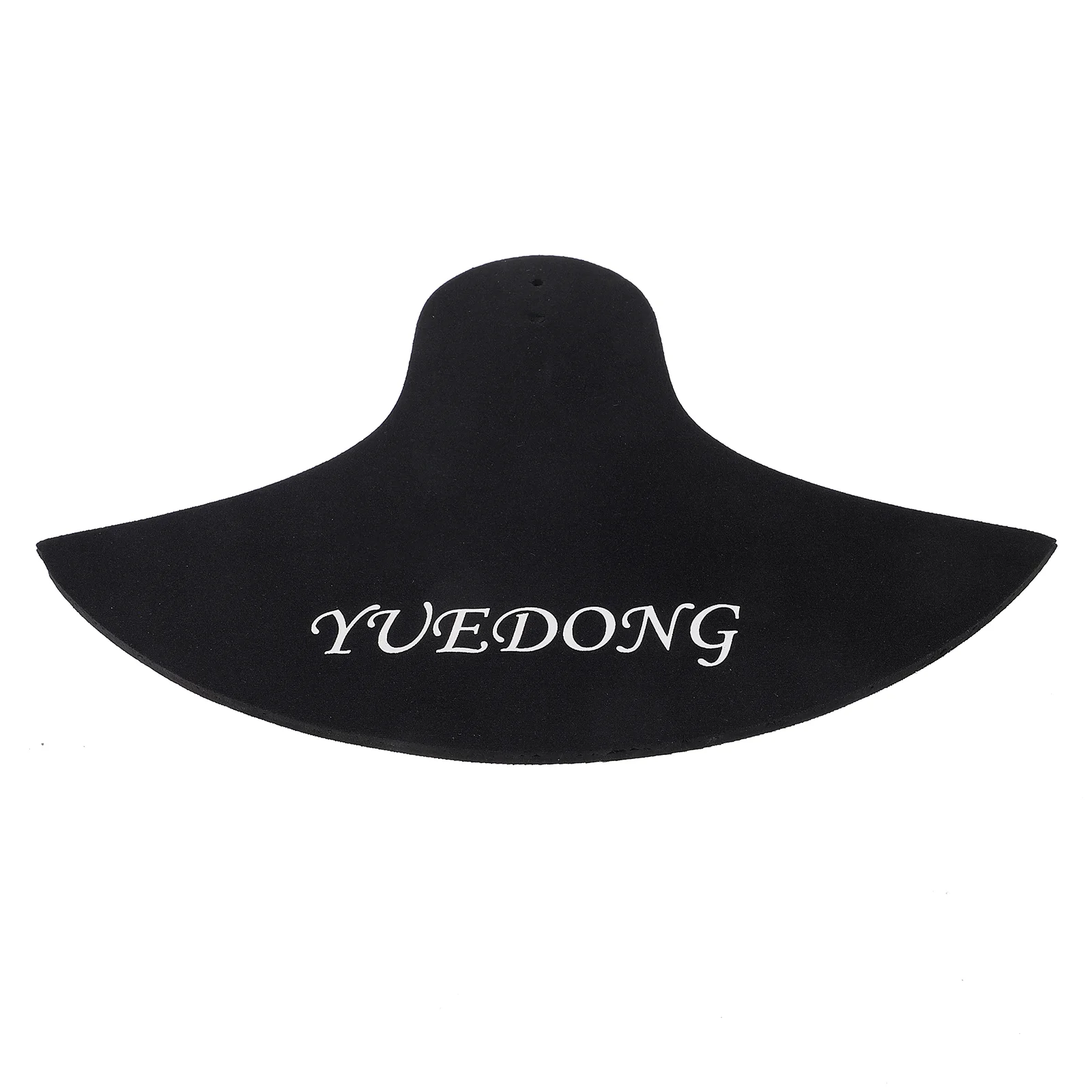Drum Mute Pad Drum Cymbal Mute Cushion Rubber Drum Silence Mute Practice Pad drum pad drum dampeners drum mat
Drum Mute Pad Drum Cymbal Mute Cushion Rubber Drum Silence Mute Practice Pad drum pad drum dampeners drum mat