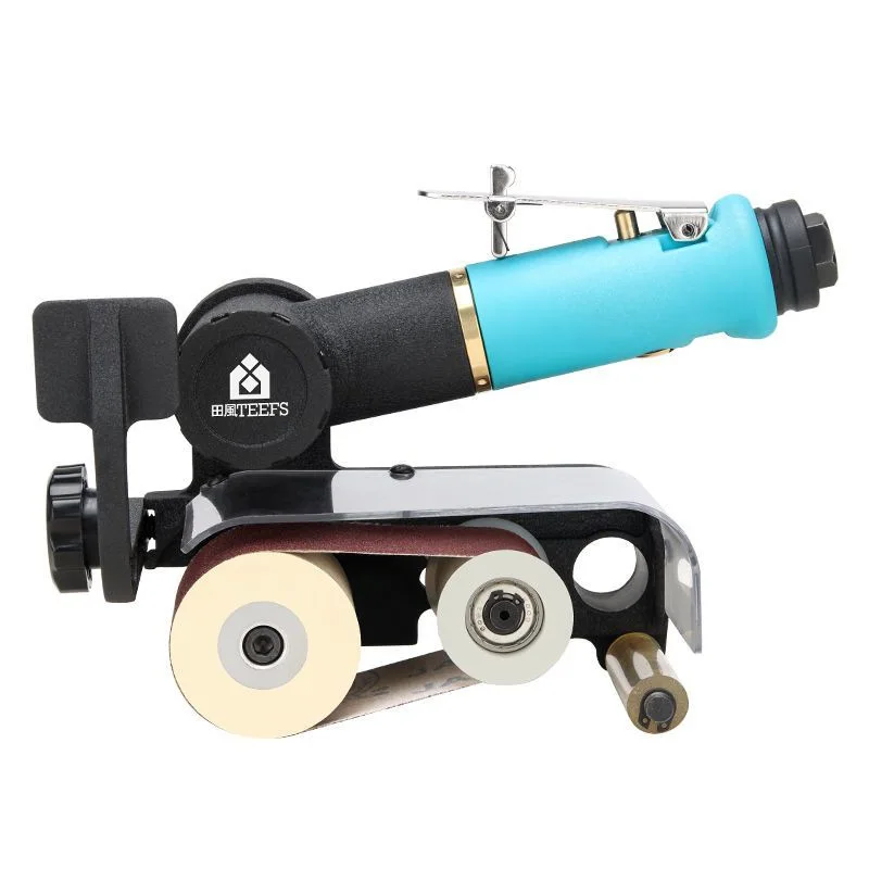 Машина для рисования Кольцевая шлифовальная машина Небольшая машина для полировки ленты из металла и нержавеющей стали
Машина для рисования Кольцевая шлифовальная машина Небольшая машина для полировки ленты из металла и нержавеющей стали