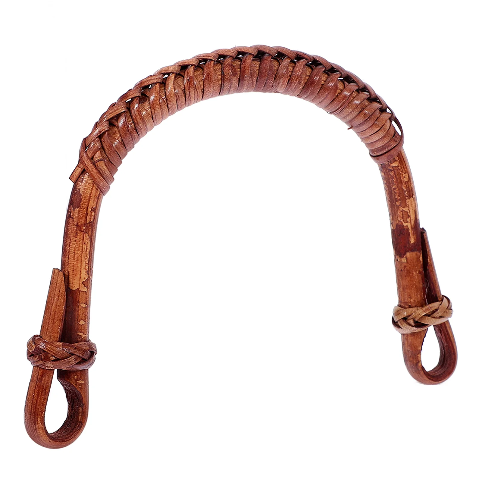 U Shape Rattan Teapot Handle Replacement Ceramic Pottery Kettle Handles Chinese Copper Grip Handles Wicker Teapot Supplies
U Shape Rattan Teapot Handle Replacement Ceramic Pottery Kettle Handles Chinese Copper Grip Handles Wicker Teapot Supplies