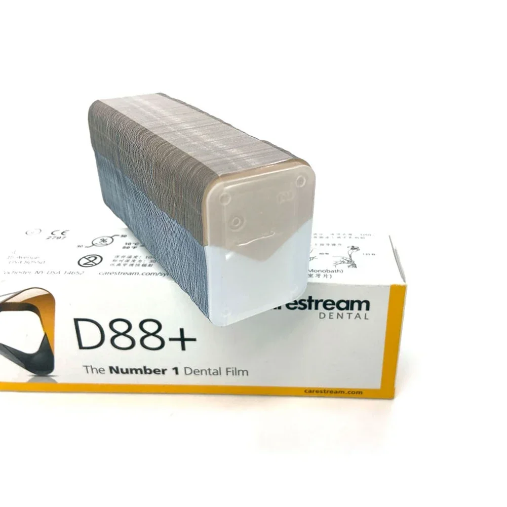 Стоматологическая рентгеновская пленка Digital Carestream D88 + D-Speed стоматология Интраоральная рентгенография датчик изображения пленка держатель позиции
Стоматологическая рентгеновская пленка Digital Carestream D88 + D-Speed стоматология Интраоральная рентгенография датчик изображения пленка держатель позиции