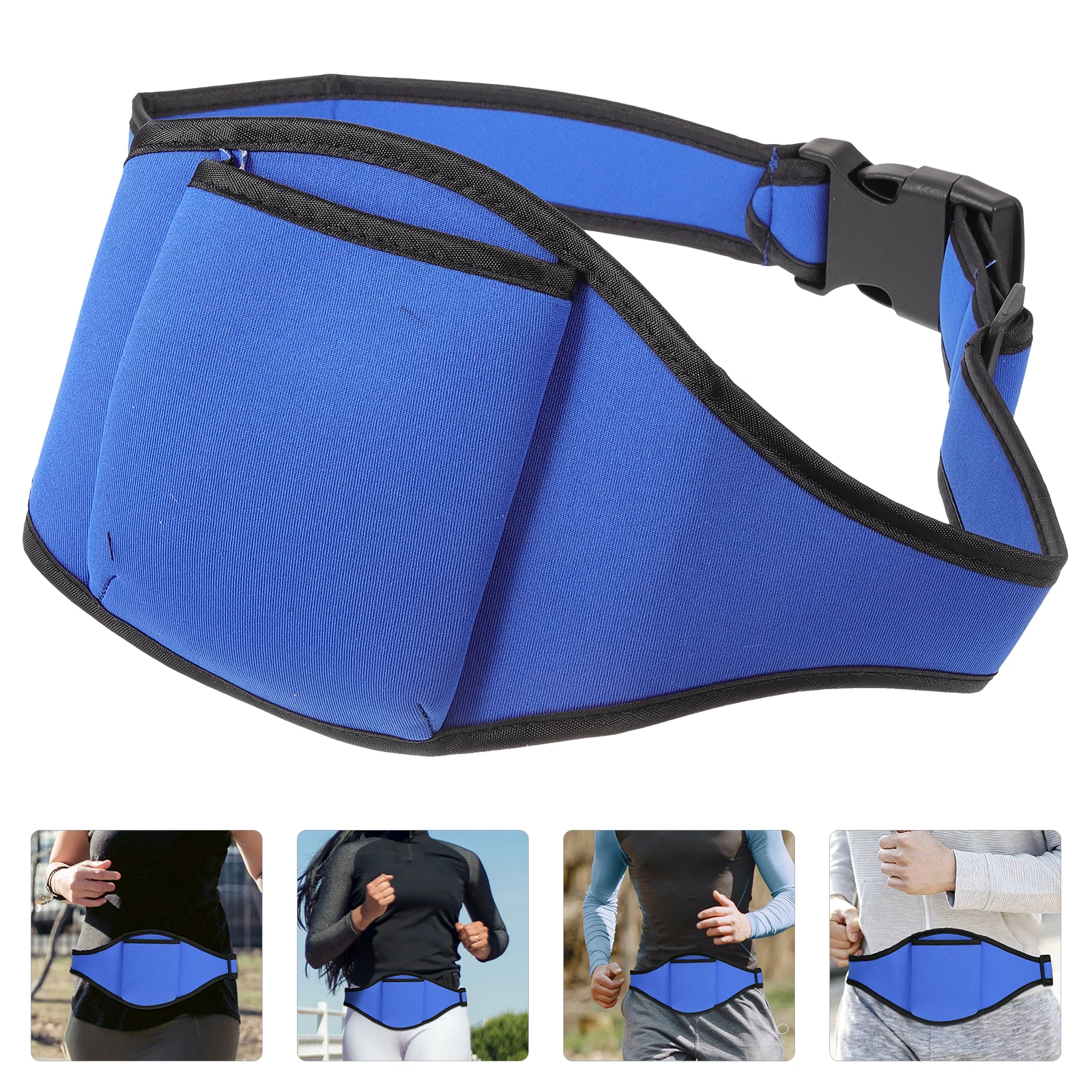 1pcs Microphone Belt Bag Neoprene Fitness Gym Pink Purple Sports Running Workout Waist Pouch Holder Adjustable Secure
1pcs Microphone Belt Bag Neoprene Fitness Gym Pink Purple Sports Running Workout Waist Pouch Holder Adjustable Secure