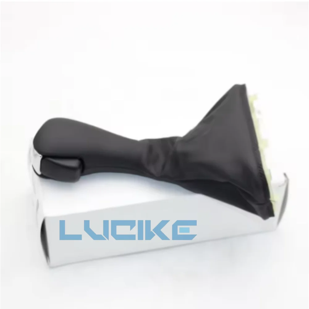 LR039941 LR018050 Gear lever joystick Gear handle RANGE ROVER SPORT Original car parts
LR039941 LR018050 Gear lever joystick Gear handle RANGE ROVER SPORT Original car parts
