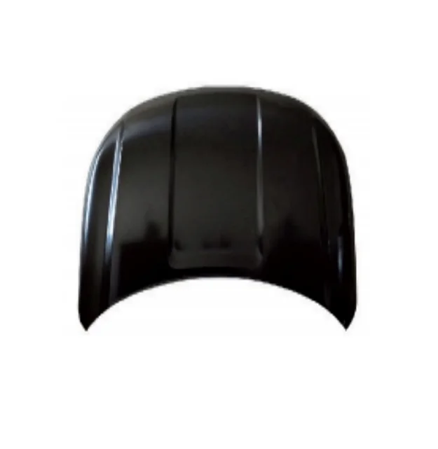 Высококачественный капот для автомобиля EXPLORER 2011, оптовая цена от производителя, аналог OE BB5Z16612A, для американских автомобилей
Высококачественный капот для автомобиля EXPLORER 2011, оптовая цена от производителя, аналог OE BB5Z16612A, для американских автомобилей