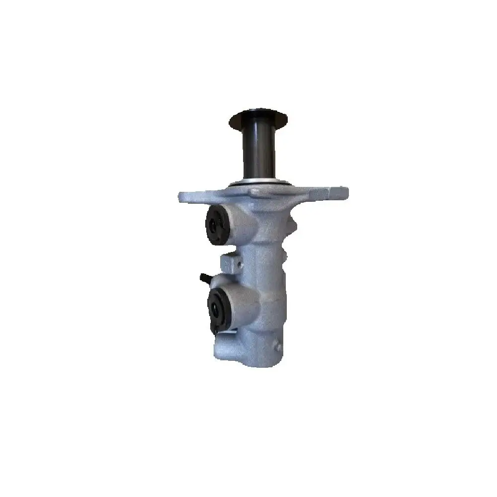 5QJ614019B 5QJ614019A 5QJ614019 Подходит для Tanyue 18-22 Lanjing 21-Q319- Kodiak 18- Высококачественный главный тормозной цилиндр
5QJ614019B 5QJ614019A 5QJ614019 Подходит для Tanyue 18-22 Lanjing 21-Q319- Kodiak 18- Высококачественный главный тормозной цилиндр