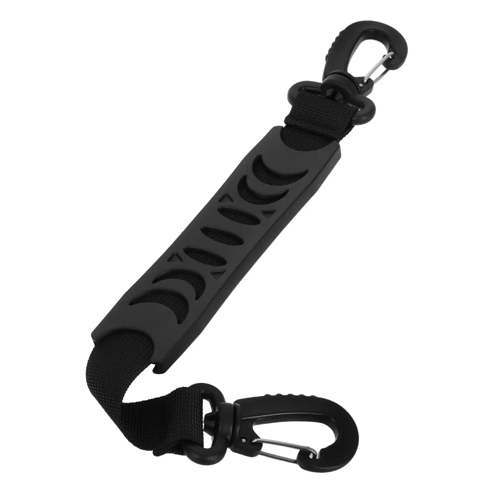Skate Lifter Roller Accessory Skating Parts Toe Stops Accessories Anti Strangulation
Skate Lifter Roller Accessory Skating Parts Toe Stops Accessories Anti Strangulation