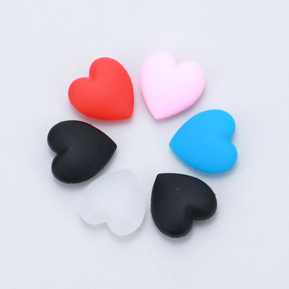 40Pairs Soft Silicone Glasses Ear Grips Comfortable Non-Slip Eyeglass Holders for Men Women Teens Sports Glasses Ear Grips
40Pairs Soft Silicone Glasses Ear Grips Comfortable Non-Slip Eyeglass Holders for Men Women Teens Sports Glasses Ear Grips