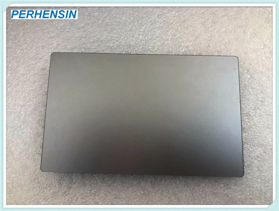 ПОДЛИННАЯ сенсорная панель Apple для Macbook Pro 15, A1707, сенсорная панель, протестированная, быстрая доставка
ПОДЛИННАЯ сенсорная панель Apple для Macbook Pro 15, A1707, сенсорная панель, протестированная, быстрая доставка