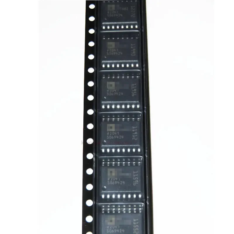 New and Original AD694ARZ Electronic Components IC chip integrated circuit In Stock
New and Original AD694ARZ Electronic Components IC chip integrated circuit In Stock