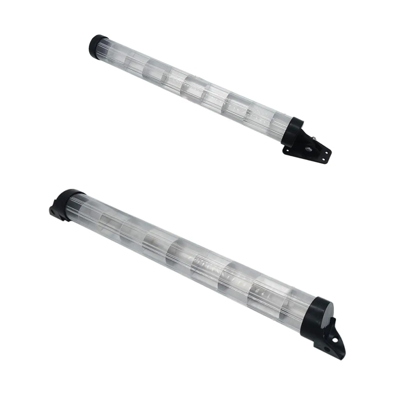 Радарный отражатель. Практичный трубчатый морской отражатель. Улучшает видимость. Легко устанавливается для корабля, парусника, понтона, каноэ.
Радарный отражатель. Практичный трубчатый морской отражатель. Улучшает видимость. Легко устанавливается для корабля, парусника, понтона, каноэ.