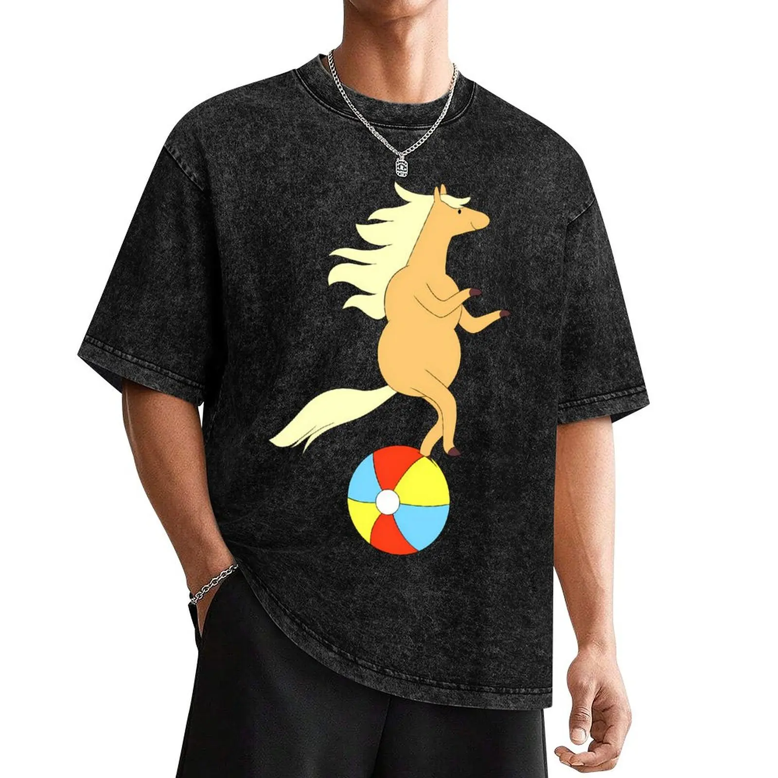 James Baxter T-Shirt gifts for boyfriend anime shirt custom shirt outfits for men
James Baxter T-Shirt gifts for boyfriend anime shirt custom shirt outfits for men