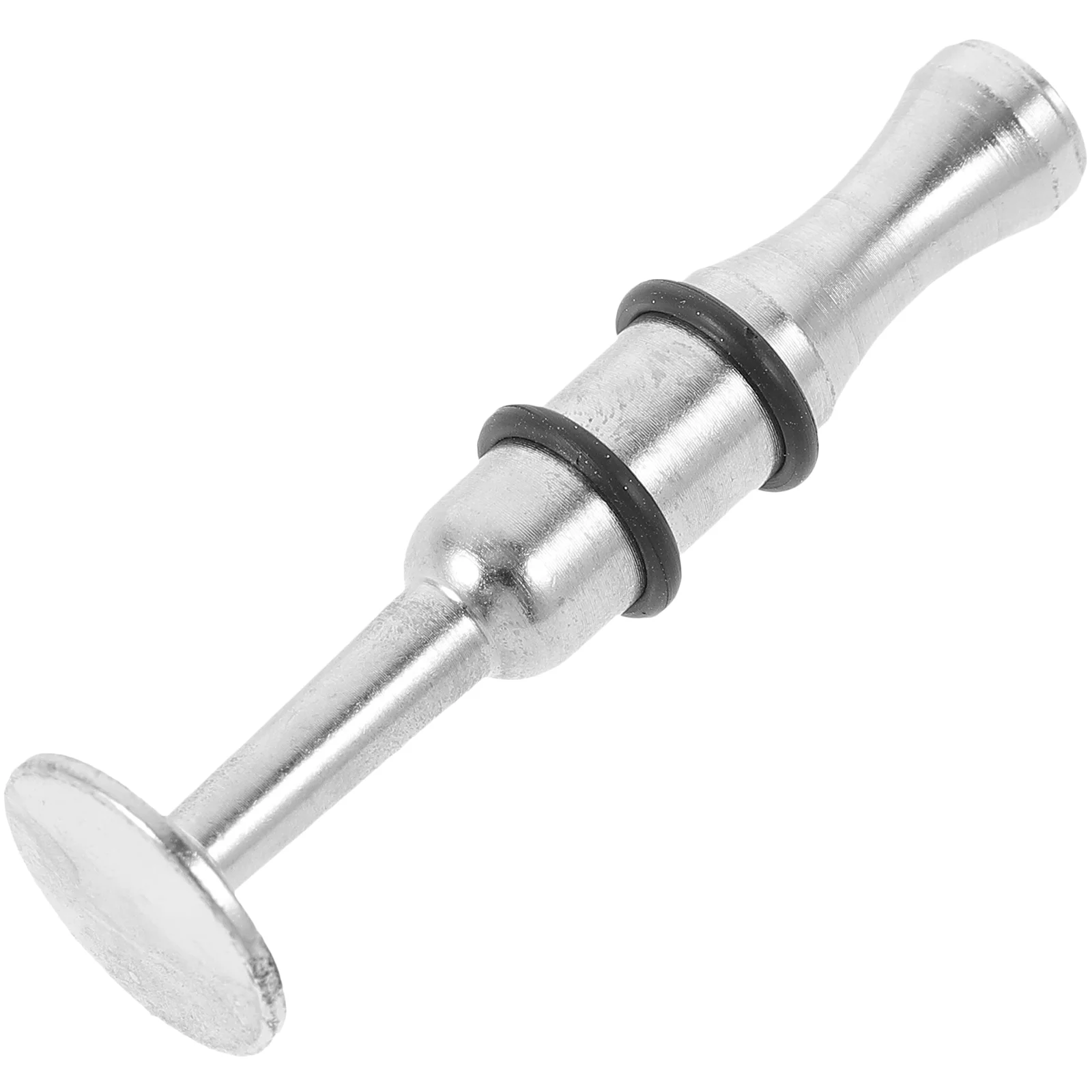 Mouthpiece Strength Trainer For Trombone Sax Clarinet Horn Lip Muscle Training Device Musical Instrument Accessories Flute Parts
Mouthpiece Strength Trainer For Trombone Sax Clarinet Horn Lip Muscle Training Device Musical Instrument Accessories Flute Parts