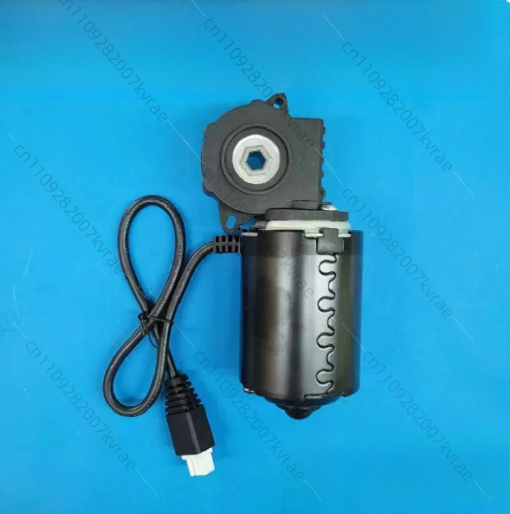 137H Deceleration Linear Actuator Motor for Electric Lift Table Massage Chair Furniture Desk Leg Adjustable
137H Deceleration Linear Actuator Motor for Electric Lift Table Massage Chair Furniture Desk Leg Adjustable