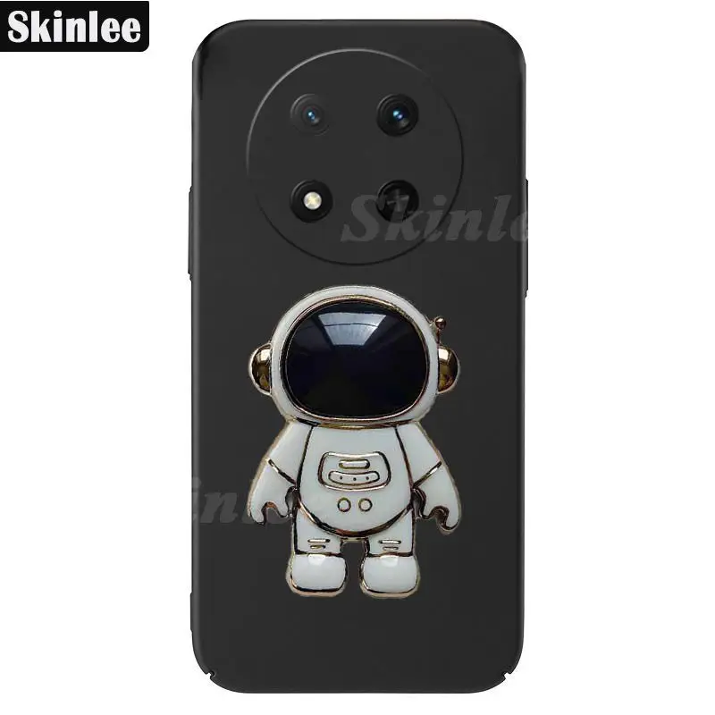 For Honor X9C X8C X9B X6B X7C Case Astronaut Holder Silicone Shockproof Shell For Honor 200 Smart X9B X6B X8C X9C X7C Back Cover
For Honor X9C X8C X9B X6B X7C Case Astronaut Holder Silicone Shockproof Shell For Honor 200 Smart X9B X6B X8C X9C X7C Back Cover