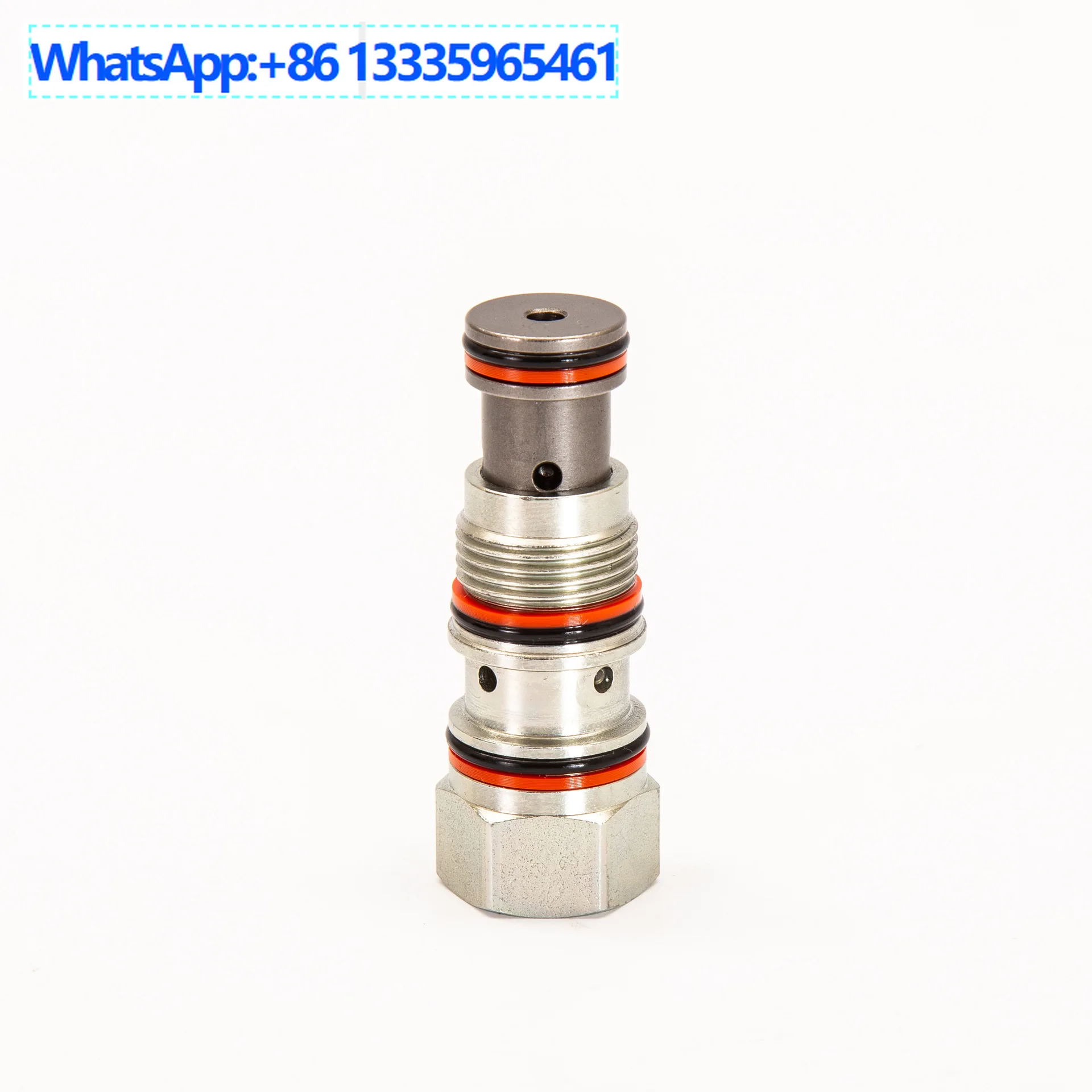 ,Car accessories accessoriesCSO-01 shuttle valve
,Car accessories accessoriesCSO-01 shuttle valve