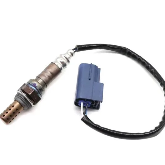 226A0-AM601 226A0-AR210 234-4307 Oxygen sensor suitable for Nissan
226A0-AM601 226A0-AR210 234-4307 Oxygen sensor suitable for Nissan