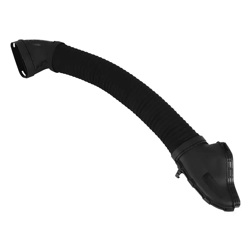 Eco-Friendly Intake Hose A2710941282 2710941282 Air Intake Pipe Intake Hose Air Filter For E-Class W211 T-Model S2
Eco-Friendly Intake Hose A2710941282 2710941282 Air Intake Pipe Intake Hose Air Filter For E-Class W211 T-Model S2