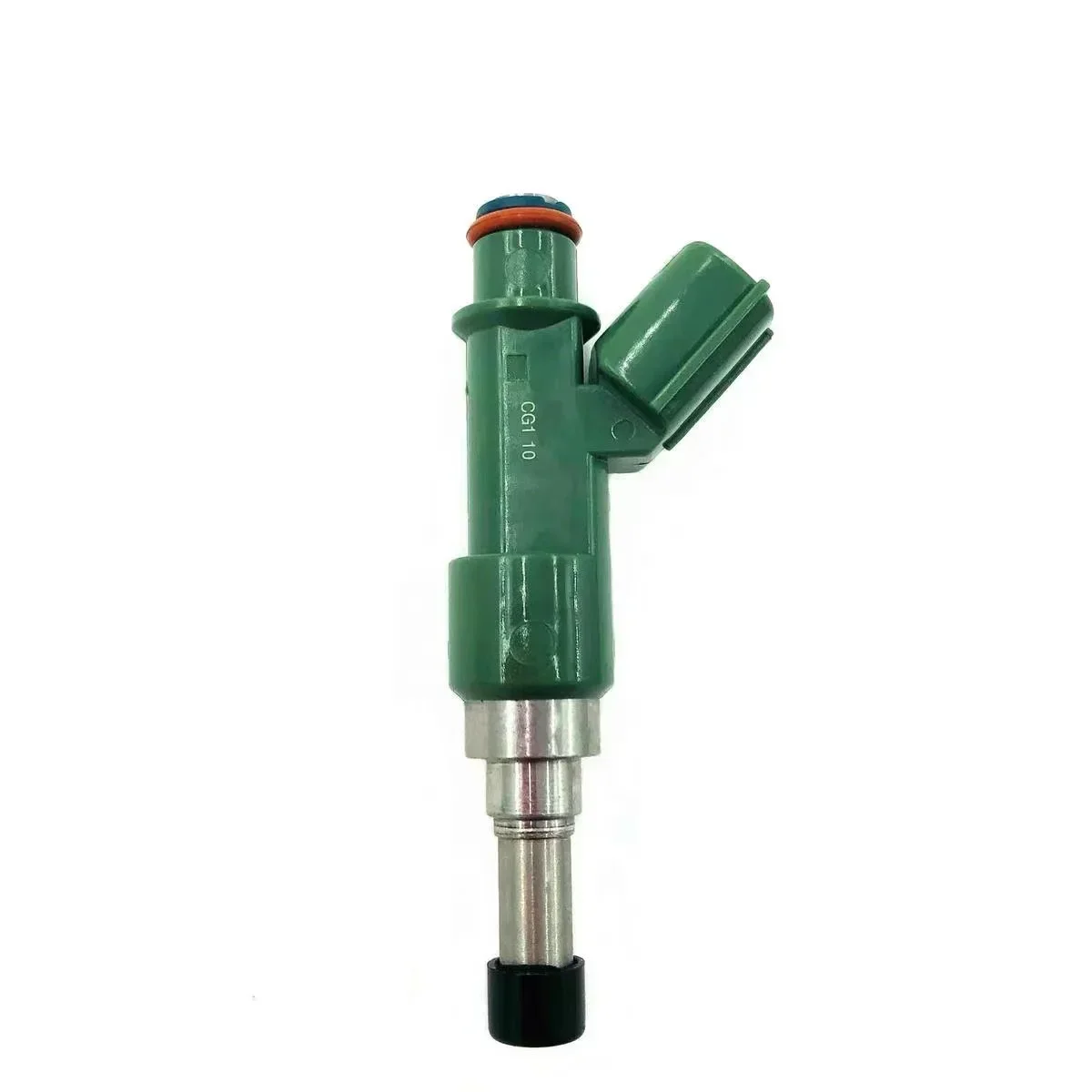 Fuel Injectors Nozzle 23250-0C050 23209-0C050 Fits Toyota Hilux Vigo 2TR
Fuel Injectors Nozzle 23250-0C050 23209-0C050 Fits Toyota Hilux Vigo 2TR