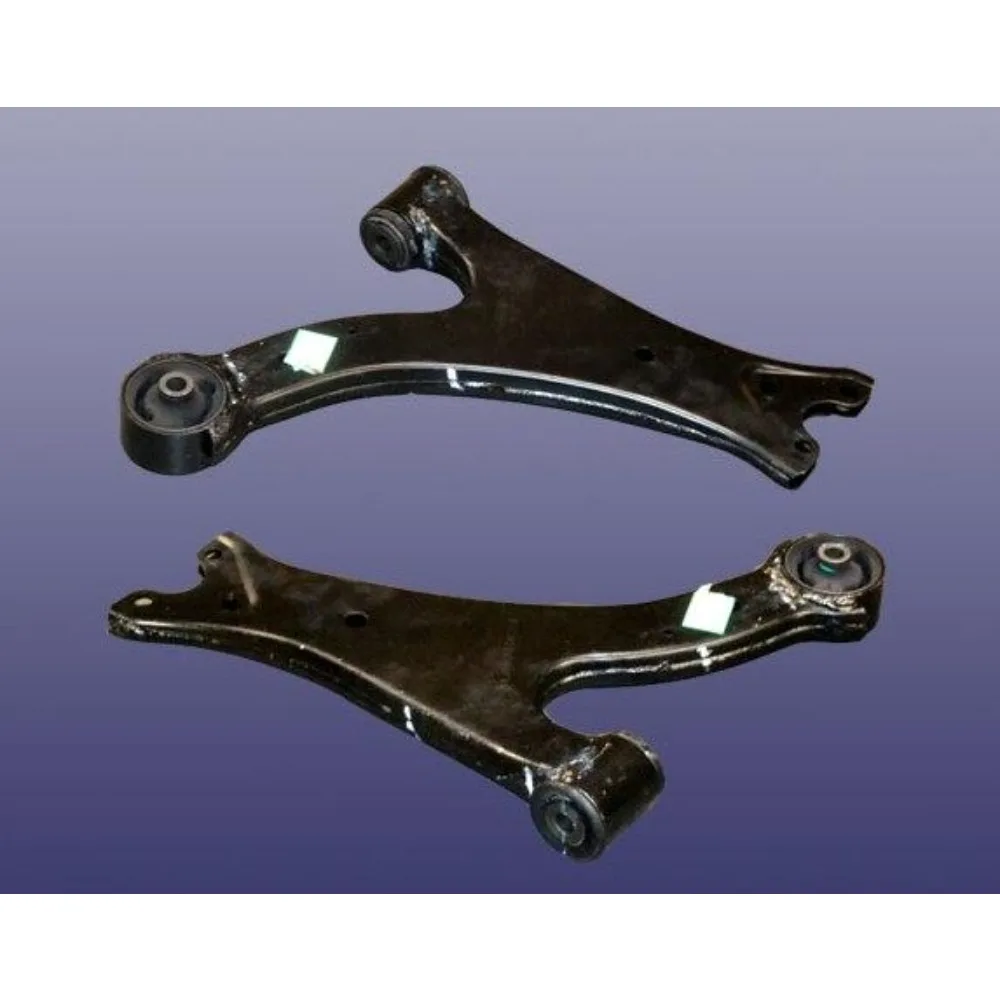 For Chery New Old A3 Arrizo 5 7 Front Lower Control Arm Ball Joint Triangle Suspension Arm Genuine
For Chery New Old A3 Arrizo 5 7 Front Lower Control Arm Ball Joint Triangle Suspension Arm Genuine