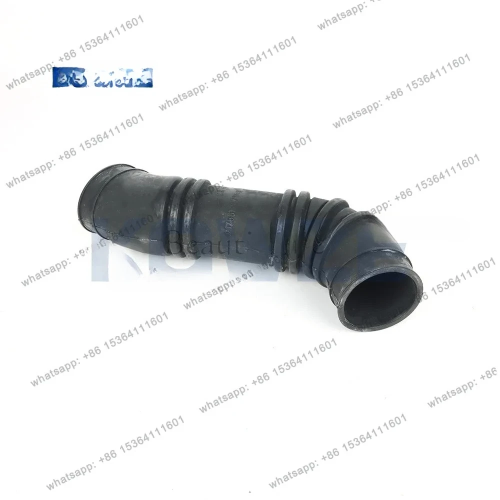 17881-67060 Air intake pipe for automobiles
17881-67060 Air intake pipe for automobiles