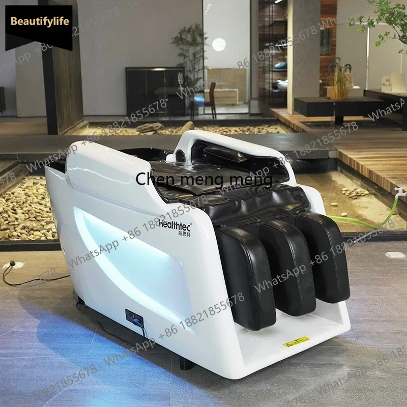 Массажные кресла-мойки Q181 для парикмахерских и салонов красоты с циркуляцией воды и функцией фумигации, мебель для салонов красоты
Массажные кресла-мойки Q181 для парикмахерских и салонов красоты с циркуляцией воды и функцией фумигации, мебель для салонов красоты