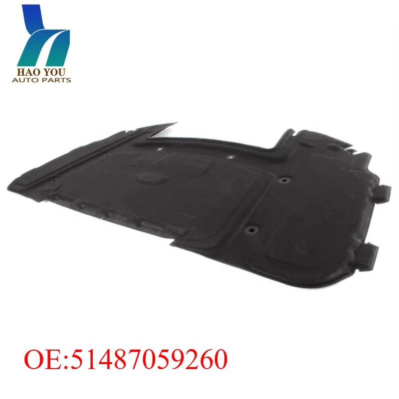 51487059260 Engine Hood Sound Insulation Pad Mat for BMW E90 E91 E92 E93 325i 328i 330i 335i 2005-2011
51487059260 Engine Hood Sound Insulation Pad Mat for BMW E90 E91 E92 E93 325i 328i 330i 335i 2005-2011