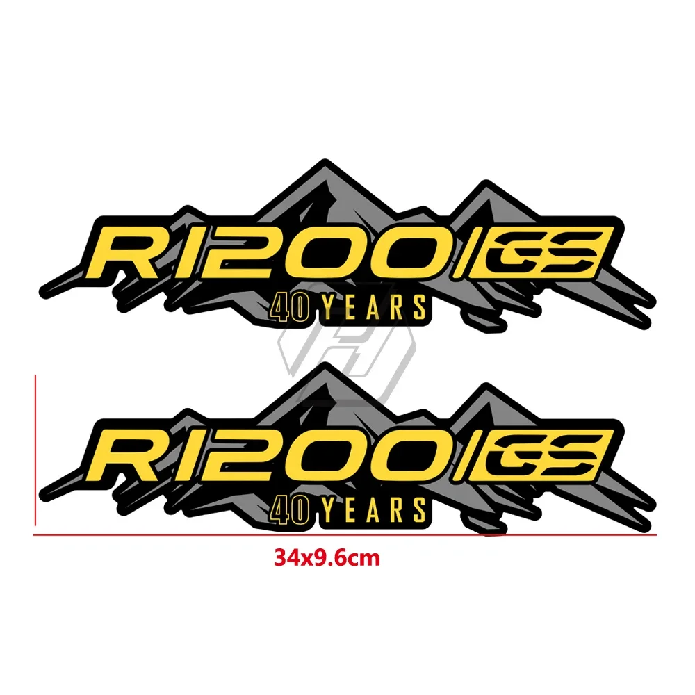 Подходит для BMW Motorrad, алюминиевая коробка R1200GS R1250GS, боковая защитная наклейка для мотоциклетной коробки 
Подходит для BMW Motorrad, алюминиевая коробка R1200GS R1250GS, боковая защитная наклейка для мотоциклетной коробки