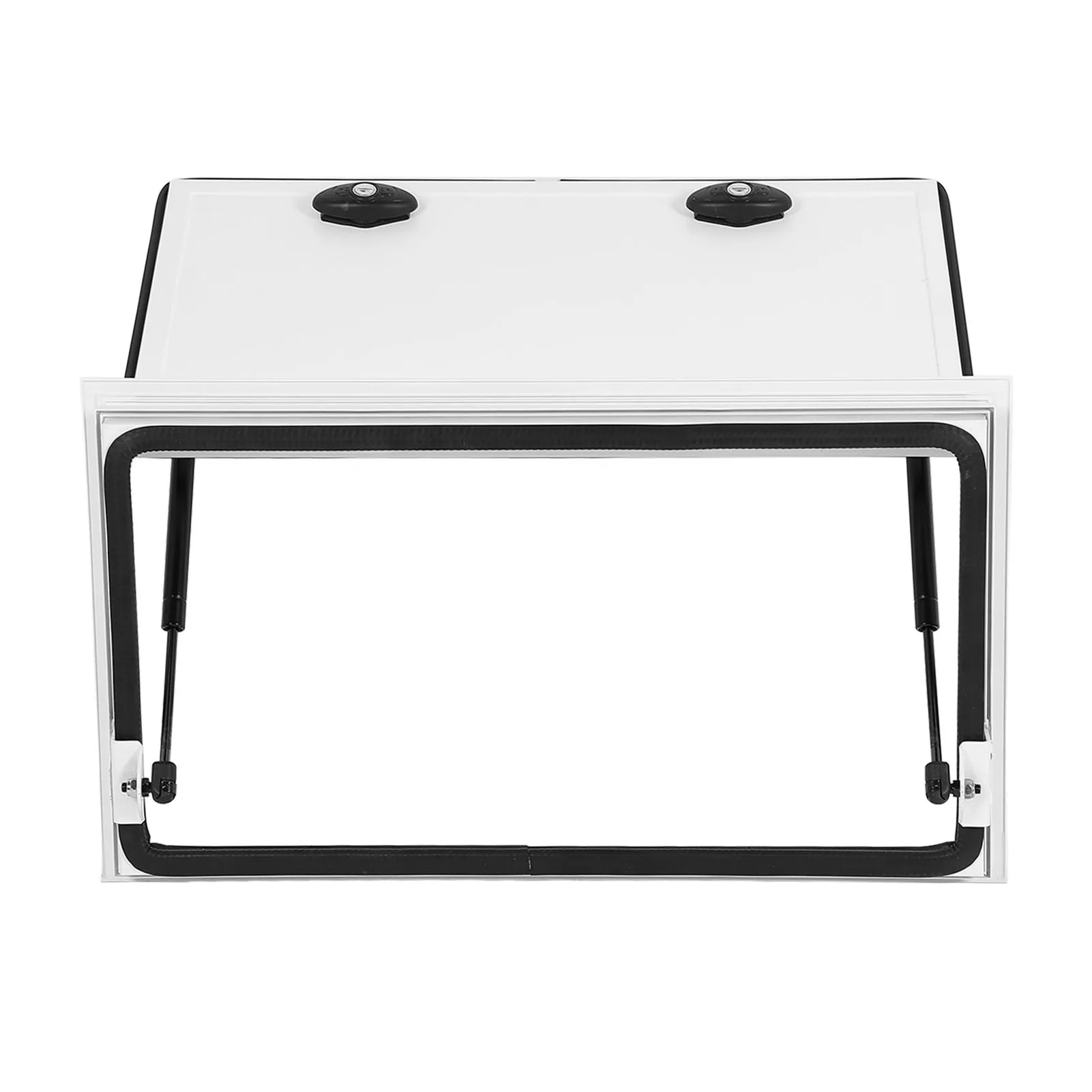 RV Storage Hatch Door - 26x14 Inch UV Resistant Aluminum Alloy Square Baggage Door with Lock & Support Rod for Camper, Caravan
RV Storage Hatch Door - 26x14 Inch UV Resistant Aluminum Alloy Square Baggage Door with Lock & Support Rod for Camper, Caravan